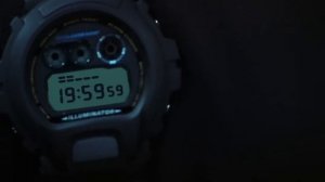 Mission: Impossible II / M:I-2 (2000) - 'Injection' scene [1080]