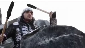 Ценность культуры народов России и ее сохранение. Разговоры о важном. День народного единства