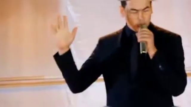 Классны узбекский музыка советвую его посмотреть смотреть онлайн