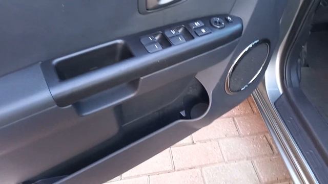 Киа Соул 2011 г. смотреть онлайн