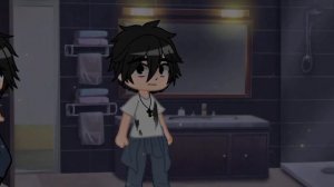 I'm so... beautiful♡||фф ,,Шанс на счастье"||Таке/Шин||