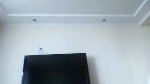 Как одеть кимоно.