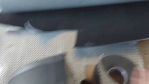 "Как устранить шумы в вентиляционной системе кухни: Практические советы"