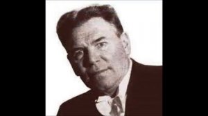 Вот мчится тройка почтовая Ямщик Иван Скобцов