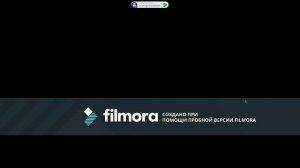 Как пользоваться программой Blue Stacks