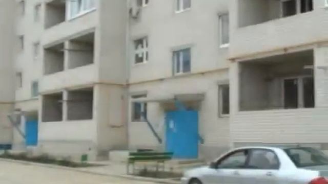 НОВОСТИ КРОПОТКИН ОТ 31 10 2012 смотреть онлайн