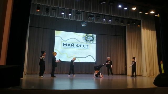 Если тот кто выступал увидит это видео, то это посвещяется именно вам🤗 смотреть онлайн