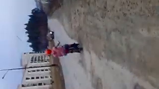 Прикол (Жентос).mp4 смотреть онлайн