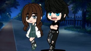 MEME:Расскажи мне кто твой знак 🧐🥺