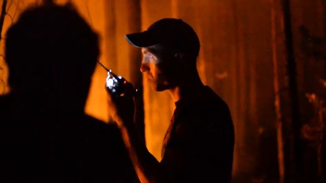 Ночные работы смотреть онлайн