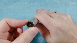 Самые популярные «телескопические» магниты или магнитные захваты. Полезный инструмент из Китая