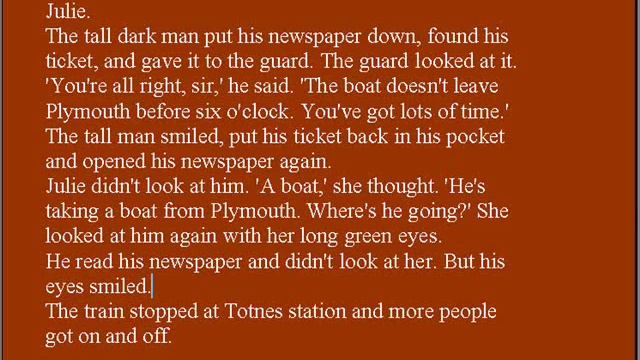 Oxford bookworms library-stage1-One way ticket.the girl with green eyes смотреть онлайн