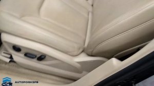 Куплен AUDI Q7 3.0tdi  2015 за 3150млн.Подбор авто/Автоподбор