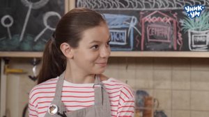 СОВЕТЫ СЛАДКОЕЖКИНОЙ l ПЕЧЕНЬЕ МИСС УИЗЛИ