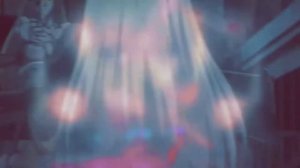 GHOSTOFBLU - SIX FEET DEEP (rus sub)