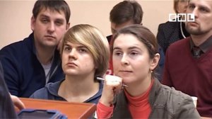 Доктор Грейди Ш. Макмертри    CNL NEWS