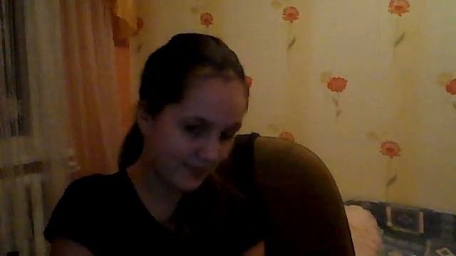 ВСЁ О УЧЕБНЫХ ГОЛОВАХ
