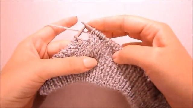 Джемпер для мальчика.Часть 1
