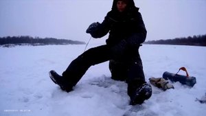 Крупная плотва. Рыбалка на безмотылку Река Ока