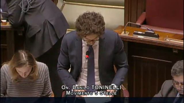 2016-02-24 16:44:12 TONINELLI DANILO смотреть онлайн