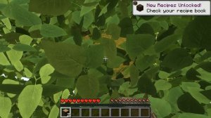 КАК УВЕЛИЧИТЬ СКОРОСТЬ СКАЧИВАНИЯ ФАЙЛА ИЗ ИНТЕРНЕТА В БРАУЗЕРЕ ОПЕРА | OPERA GX