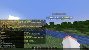 ? СОЗДАНИЕ ЛИДЕРБОРДОВ, ТОПЫ, СТАТИСТИКА | ajLeaderboards — ОБЗОРЫ ПЛАГИНОВ #35