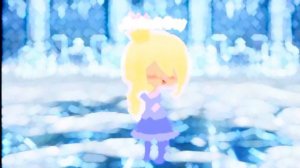 в начале было две сестры