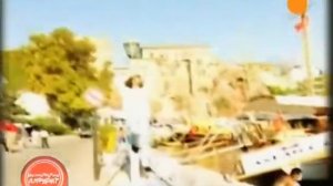 Филипп Киркоров - Ой мама шика дам