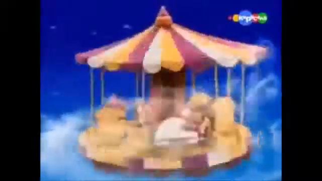 СПОКОЙНОЙ НОЧИ МАЛЫШИ ЗАСТАВКА ТОП ДЛЯ ДЕТЕЙ)) смотреть онлайн