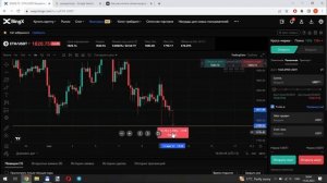 Как Рассчитать Размер Позиции На Криптовалютах | Простой и Быстрый Способ