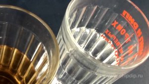 ETP-301 (Moisture Light & PH-meter) Измеритель ...