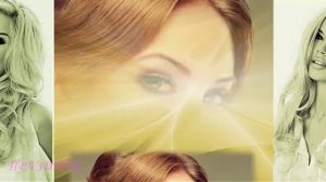 Ты -  моя единственная Нежность.  Красивая мелодия для Вас.