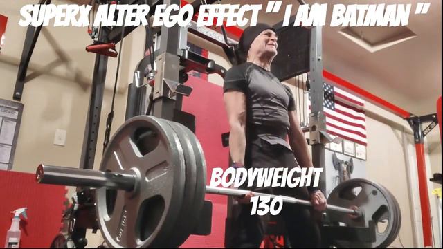 Carnivore Diet 90 Day I am NOT a Cancer Patient " I AM BATMAN " смотреть онлайн