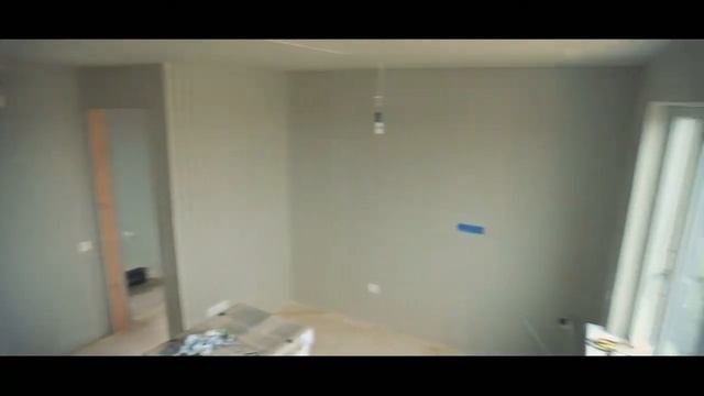 АртСипСтрой Дачный домик из СИП панелей Село Приятное свидание