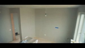 АртСипСтрой Дачный домик из СИП панелей Село Приятное свидание
