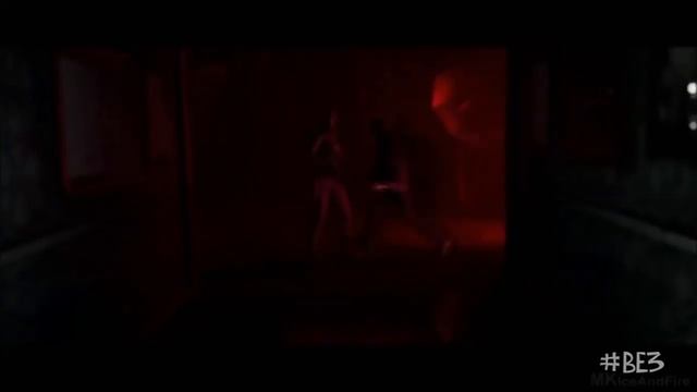 140. (GMV) My Demons.mp4 смотреть онлайн