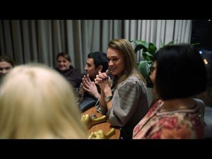 Интеллектуальные игры для вас и вашего бизнеса