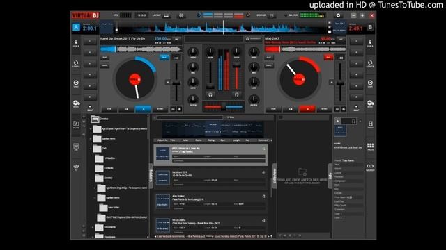 New Song By Capitan REmix смотреть онлайн
