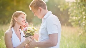 Ирина АЛЛЕГРОВА МОЙ ЛАСКОВЫЙ И НЕЖНЫЙ ЗВЕРЬH264 1080p