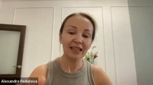 PURE. Как приложения для знакомств помогают работать с ТЕНЬЮ?