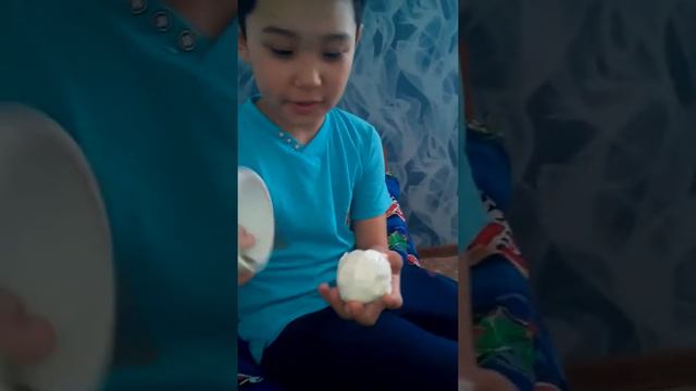 Как сделать маятник для уклонов смотреть онлайн