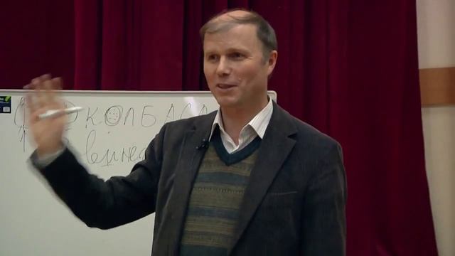 С Мюллер  Развитие памяти  Урок 6  ЗАПОМИНАНИЕ ЦИФР