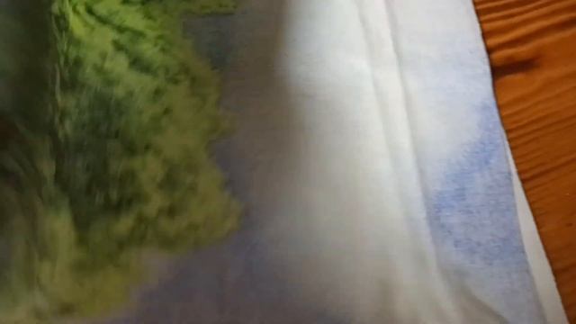 Шью сама/ Подарки на 8 Марта.Прихватки,полотенца,фартуки,постельные комплекты. смотреть онлайн