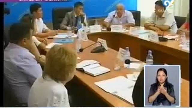 Таможенный союз: плюсы и минусы