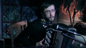 Аффинаж - Герой Моих Детских Грез