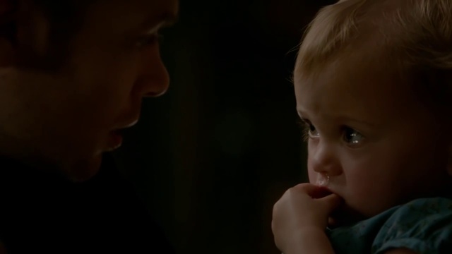 Древние ⁄ The Originals (Сезон 4) Русский трейле смотреть онлайн