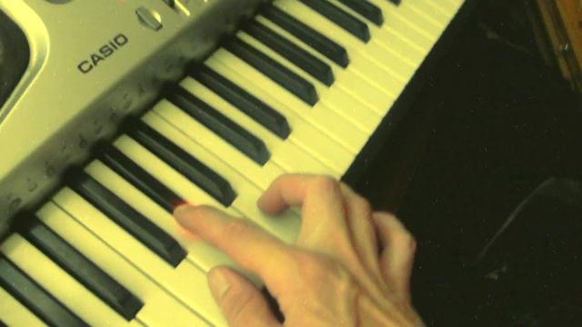 Dungeon Synth