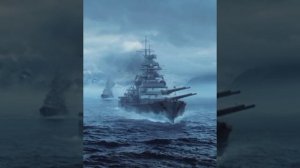 Торговец в мире Марвел | альтернативный сюжет | Марвел