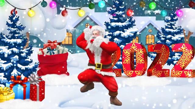 Вместо мозгов у тебя в башке какашки (BassMix) смотреть онлайн