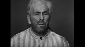 Пастор Шлаг на допросе у Штирлица (т/ф «Семнадцать мгновений весны»)